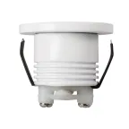 Светодиодный светильник LTM-R35WH 1W Day White 30deg | 020752 | Arlight