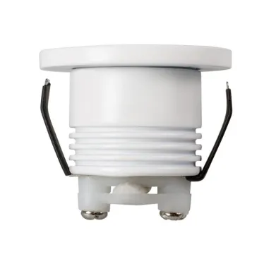 Светодиодный светильник LTM-R35WH 1W Day White 30deg | 020752 | Arlight