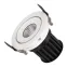 Светодиодный светильник LTD-95WH 9W Day White 45deg | 014930 | Arlight