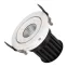 Светодиодный светильник LTD-95WH 9W Day White 45deg | 014930 | Arlight