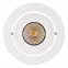 Светодиодный светильник LTD-95WH 9W Day White 45deg | 014930 | Arlight