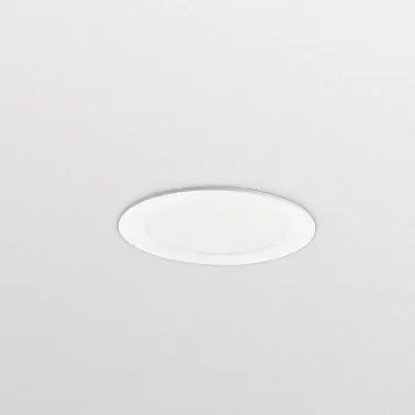 Светильник встраиваемый DN462B LED11S/830 PSE-E PCO WH | 912500100530 | Philips