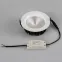Светодиодный светильник LTD-145WH-FROST-16W Warm White 110deg | 021068 | Arlight