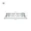 Светодиодный светильник LTD-145WH-FROST-16W Day White 110deg | 021494 | Arlight