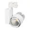 Светодиодный светильник LGD-537WH-40W-4TR Warm White 38deg | 022550 | Arlight