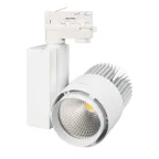 Светодиодный светильник LGD-537WH-40W-4TR Warm White 38deg | 022550 | Arlight