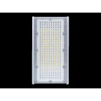 Светильник светодиодный консольный уличный Unit 90/12000 Г90 12000лм 90Вт 5000K IP67 0,98Pf 80Ra Кп«1 i лира| DU90G90-5K-I-L | Diora