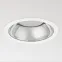 Светильник светодиодный DN140B LED20S/840 PSED-E C ELB3 | 911401640105 | Philips