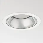 Светильник светодиодный DN140B LED20S/840 PSED-E C ELB3 | 911401640105 | Philips
