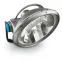 Прожектор светодиодный MVF403 MHN-SA2000W A5 SI | 910925432012 | Philips