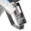 Прожектор светодиодный MVF403 MHN-SA2000W A5 SI | 910925432012 | Philips