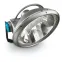 Прожектор светодиодный MVF403 MHN-SA2000W A3 SI | 910925431812 | Philips