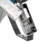 Прожектор светодиодный MVF403 MHN-SA2000W A3 SI | 910925431812 | Philips