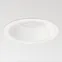 Светильник светодиодный DN140B LED20S/840 PSED-E WR | 911401631705 | Philips