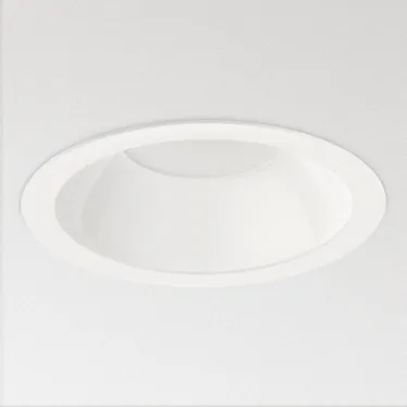 Светильник светодиодный DN140B LED20S/840 PSED-E WR | 911401631705 | Philips