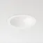Светильник светодиодный DN140B LED10S/840 PSED-E WR ELB3 | 911401639505 | Philips