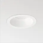 Светильник светодиодный DN140B LED10S/840 PSED-E WR ELB3 | 911401639505 | Philips