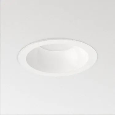 Светильник светодиодный DN140B LED10S/840 PSED-E WR ELB3 | 911401639505 | Philips