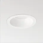                  Светильник светодиодный DN140B LED10S/840 PSU WR PI6 | 911401631105 | Philips
               