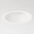                  Светильник светодиодный DN140B LED20S/840 PSU WR PI6 | 911401631505 | Philips
               