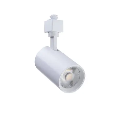 Светильник светодиодный трековый ST031T LED30/840 33W 220-240V I WB WH GM | 911401873780 | Philips