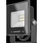 Прожектор светодиодный OFL-10-6K-BL-IP65-LED | 71688 | ОНЛАЙТ