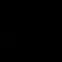 Прожектор светодиодный LED 20W 1380lm IP65 6500К с датчиком движения | 628511320 | Gauss