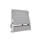                  ПРОЖЕКТОР | LE-СБУ-48-100-3174-67Д | LEDeffect
               