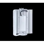 Светильник светодиодный промышленный Unit TR 45/6000 Д 6000лм 45Вт 5000K iP67 0,98Pf 80Ra i Кп«1 лира| DUTR45D-5K-I-L | Diora