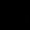 Прожектор светодиодный  Elementary 70W 4370lm IP65 6500К черный ПРОМО 1/10 | 613100370P | Gauss