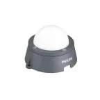                 Светильник светодиодный архитектурный BGS301 G2 30LEDLP RGBNW 24V OSC DMX | 911401752662 | Philips
               