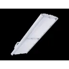                 Светильник светодиодный промышленный Unit Frost 115/13500 Д 13500лм 115Вт 5000K IP67 0,98PF 80Ra i Кп«1 консоль| DUF115D-5K-I-C | Diora
               