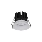                  ДАУНЛАЙТ | LE-СВО-16-012-7693-44Д | LEDeffect
               