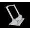 Светильник светодиодный  Unit 115/15000 Д 15000лм 115Вт 5000K IP67 0,98PF 80Ra intellect лира| DU115D-5K-I-L | Diora