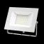 Прожектор светодиодный 70W 4900lm IP65 6500К белый | 613120370 | Gauss
