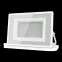Прожектор светодиодный 70W 4900lm IP65 6500К белый | 613120370 | Gauss