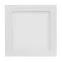 Светильник DL-192x192M-18W Warm White | 020134 | Arlight