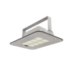                  KEDR TERMO 2.0 | LE-СБУ-32-100-7395-67Х | LEDeffect
               