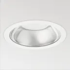 Светильник светодиодный DN140B LED20S/830 PSU C IP54 PI6 | 911401633805 | Philips