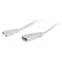 Провод соединительный для фитолампы FITO-Т5 (2-pin) IP20