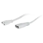 Провод соединительный для фитолампы FITO-Т5 (2-pin) IP20