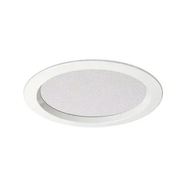 Светильник светодиодный увстраиваемый downlight TLDR0806 3 IP65 D220мм 19Вт 4000K , IP65 2000Лм IP65 опал | 83704 | TechnoLux