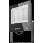 Прожектор светодиодный  OFL-70-6K-BL-IP65-LED | 61950 | ОНЛАЙТ