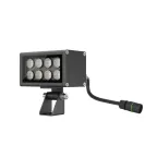                  ЛУЧ | LE-СБУ-75-010-7340-67Т | LEDeffect
               