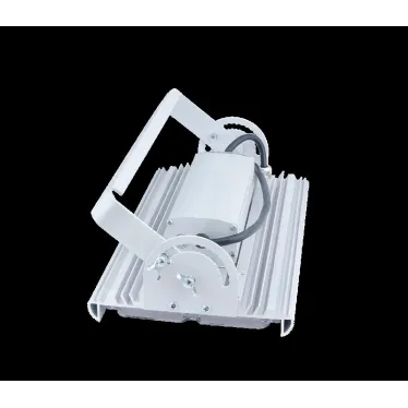 Светильник светодиодный промышленный Unit TR 65/9000 Г90 9000лм 65Вт 3000K iP67 0,98Pf 80Ra i Кп«1 лира| DUTR65G90-3K-I-L | Diora