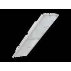                  Светильник светодиодный промышленный Unit TR 130/18000 Д 18000лм 130Вт 3000K iP67 0,98Pf 80Ra Кп«1 консоль| DUTR130D-3K-C | Diora
               