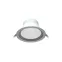 Светильник светодиодный ДВО COLIBRI DL LED 15 HFD 14Вт 4000K  IP40/IP20 | 1170003530 | Световые Технологии