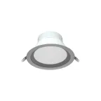 Светильник светодиодный ДВО COLIBRI DL LED 15 HFD 14Вт 4000K  IP40/IP20 | 1170003530 | Световые Технологии