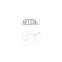 Светильник светодиодный ДВО COLIBRI DL LED 15 HFD 14Вт 4000K  IP40/IP20 | 1170003530 | Световые Технологии