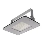                  Светильник светодиодный КЕDR 2.0 75Вт 10500Лм 5000К IP67 | LE-СБУ-32-075-2901-67Х | LEDeffect
               